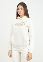 PUMA 68476787