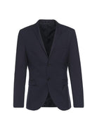 SELECTED HOMME 16051230NAVY BLAZER