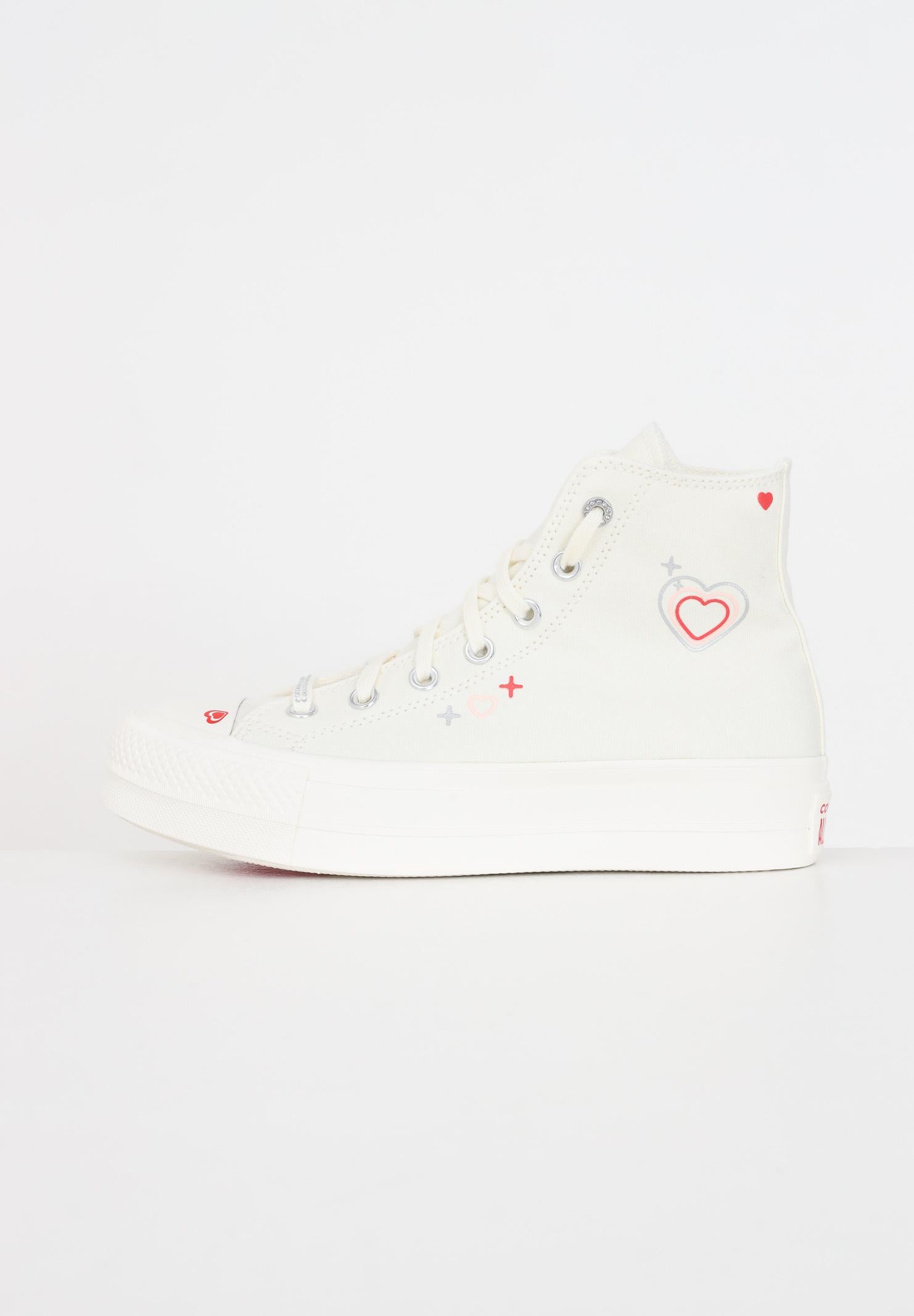 CONVERSE A09114C