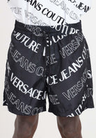 VERSACE JEANS COUTURE 76GAD112CQD45899