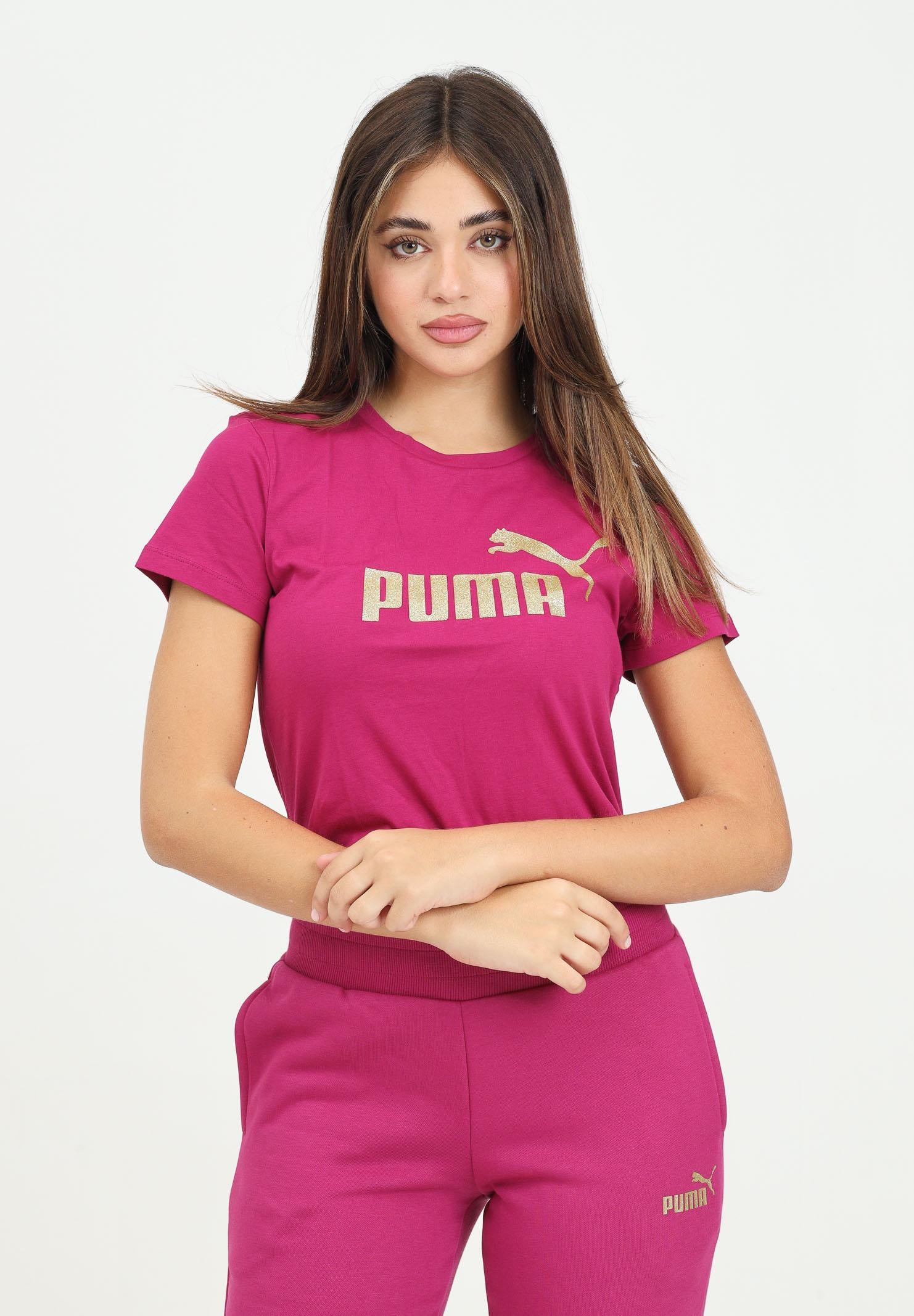 PUMA 68210045