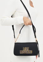 LOVE MOSCHINO JC4337PP0LKO0000