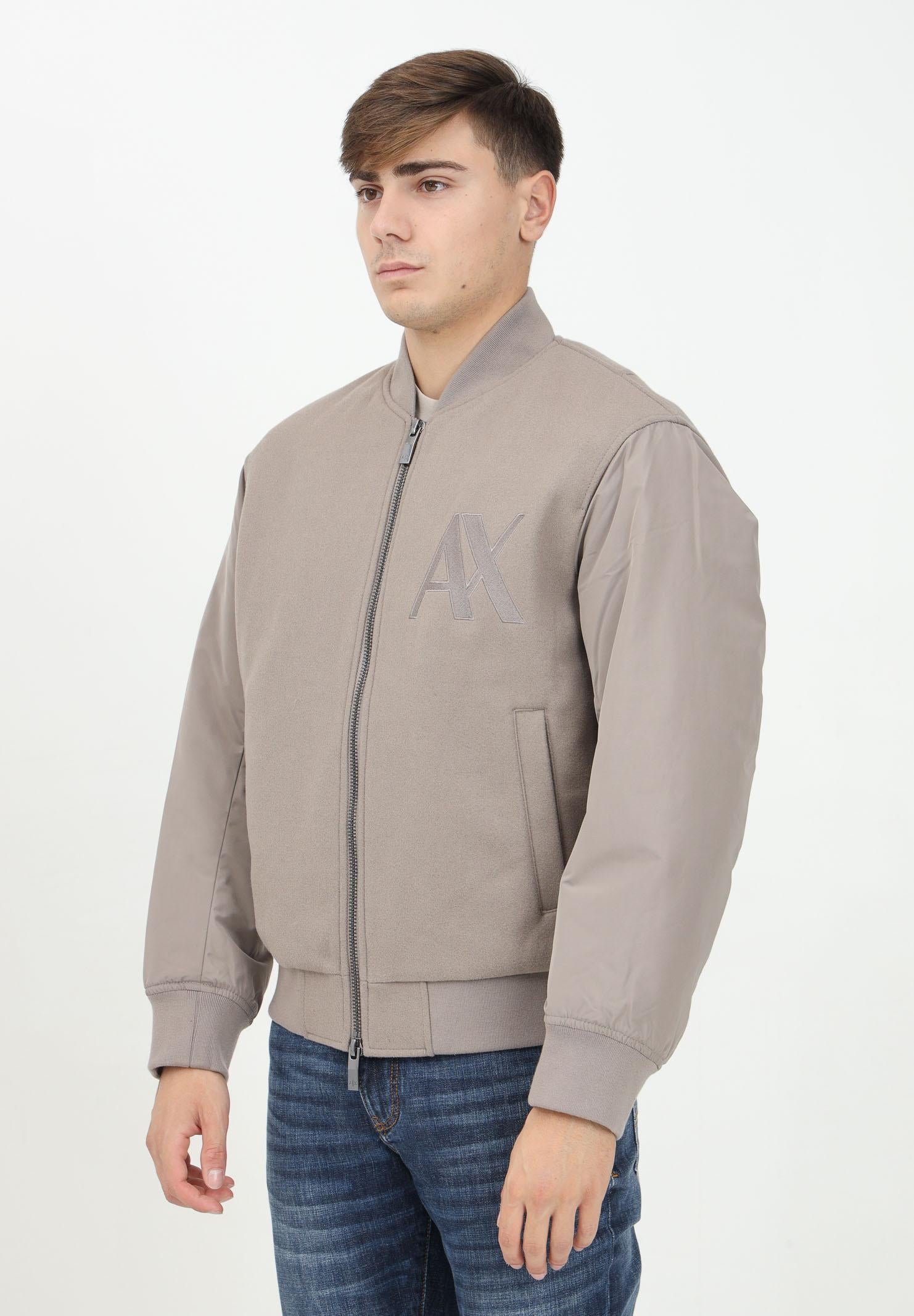 ARMANI EXCHANGE 6DZB32ZN5PZ17AC