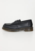 DR.MARTENS 30980001-PENTON