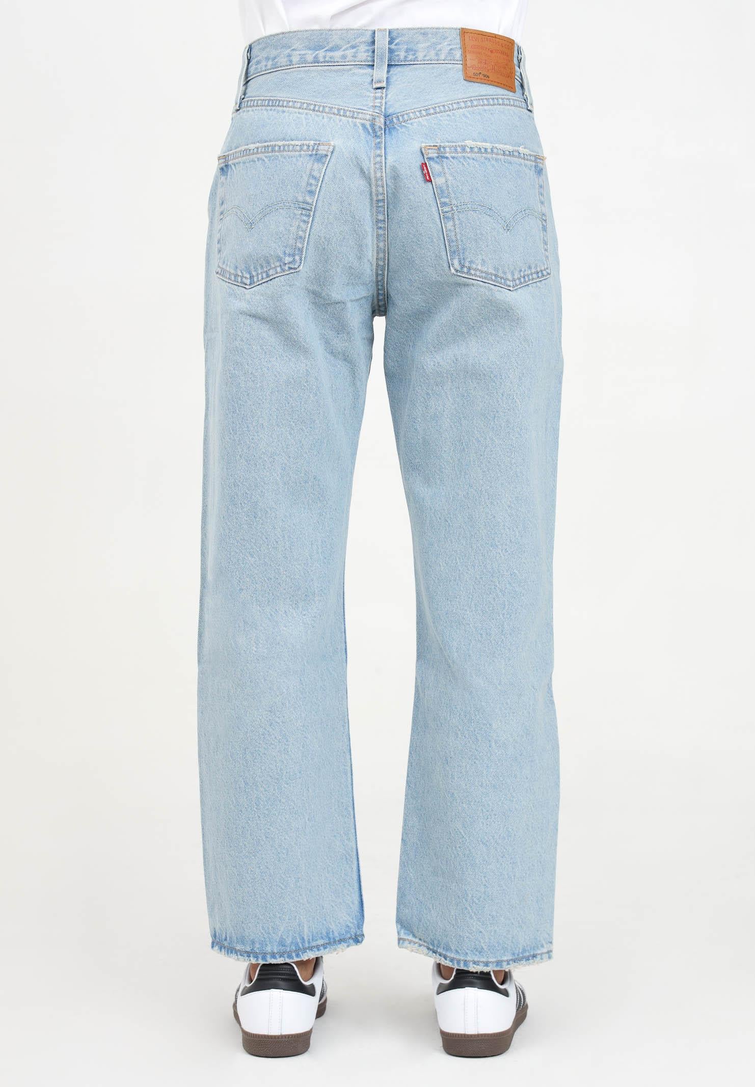 LEVI'S® A9150-00010001