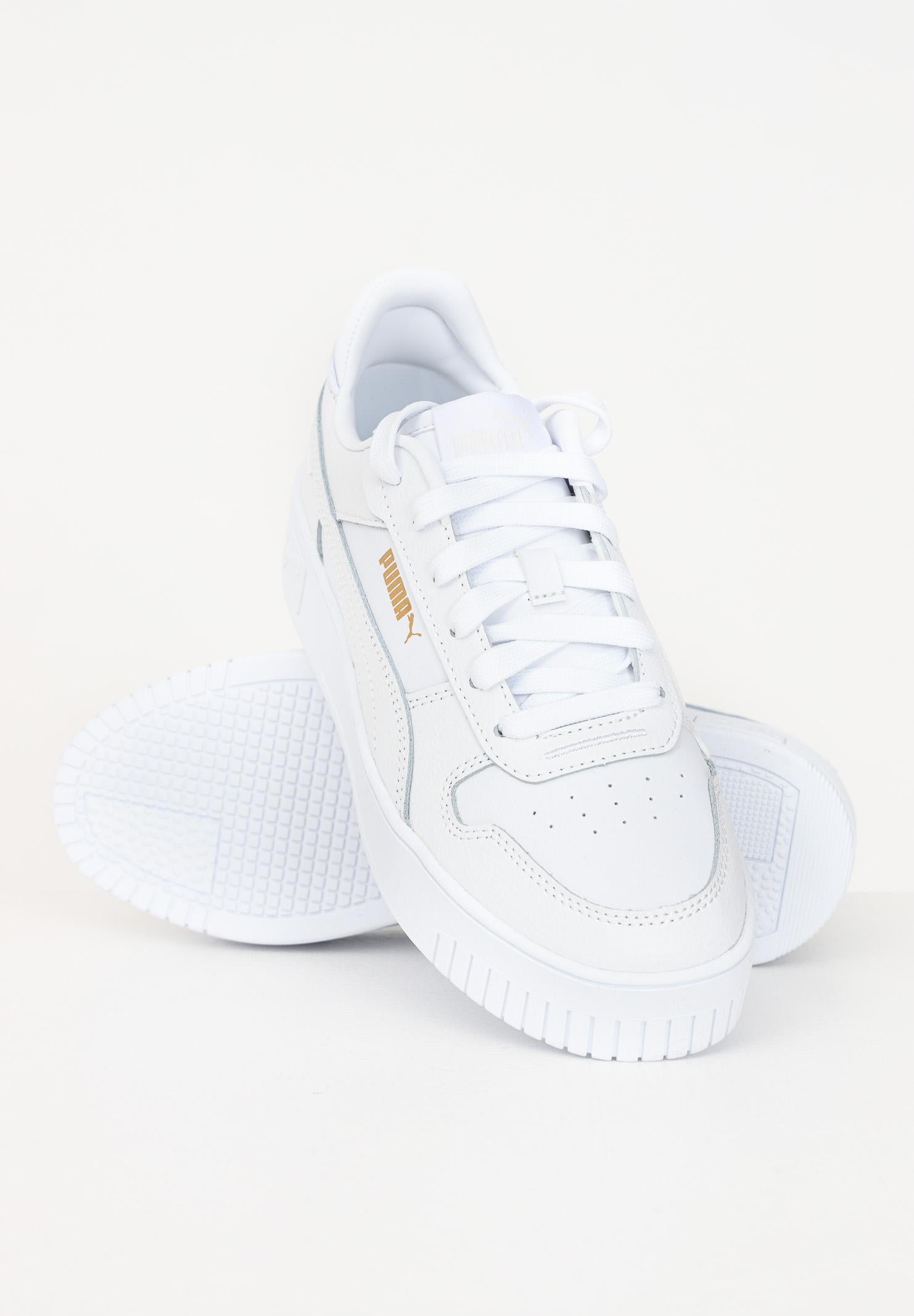 PUMA 38939001