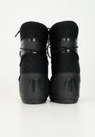 MOON BOOT 80D1402930N001