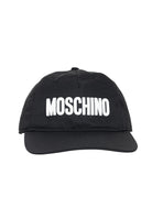 MOSCHINO A920182731555