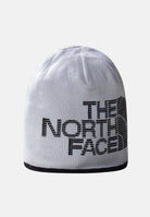 THE NORTH FACE NF0A7WLAYA71