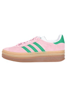 ADIDAS ORIGINALS IE0420