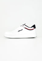 ELLESSE EL42M8041502