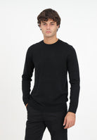 SELECTED HOMME 16074682Black