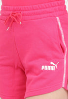 PUMA 67792448