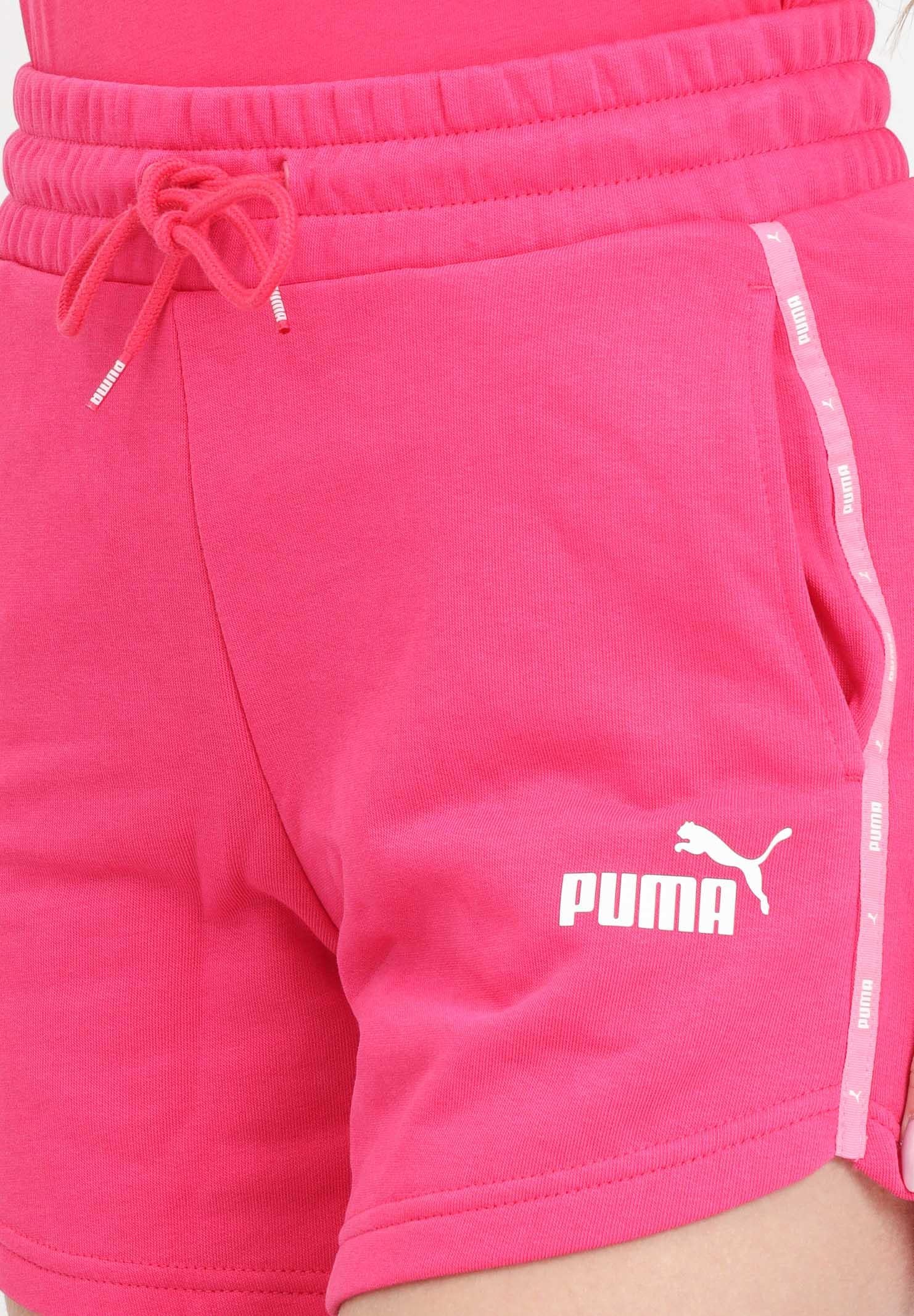 PUMA 67792448