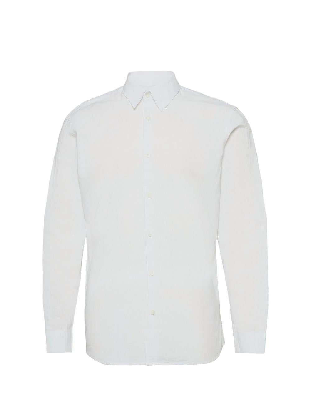 SELECTED HOMME 16079056WHITE