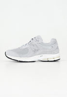 NEW BALANCE M2002WD