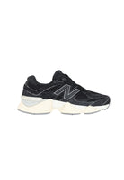 NEW BALANCE U9060HSD