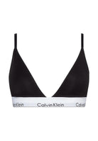 CALVIN KLEIN 000QF5650EUB1