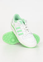 ADIDAS ORIGINALS IG1427