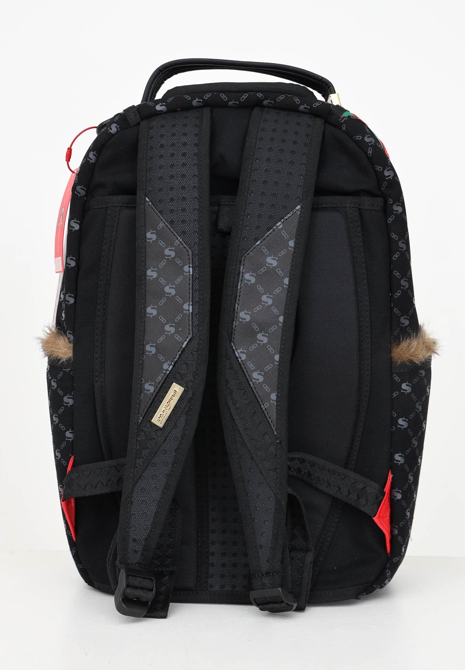 SPRAYGROUND 910B6154NSZ