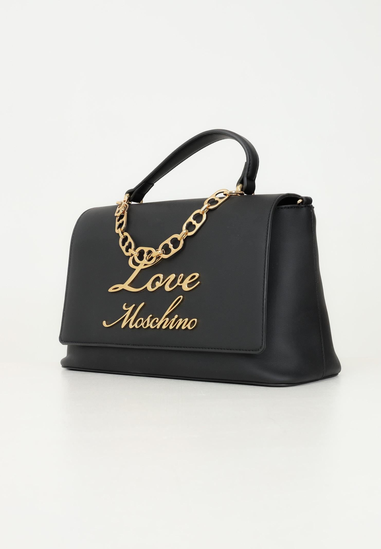 LOVE MOSCHINO JC4316PP0LKK0000