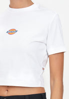 DIckies DK0A4XPOWHX1