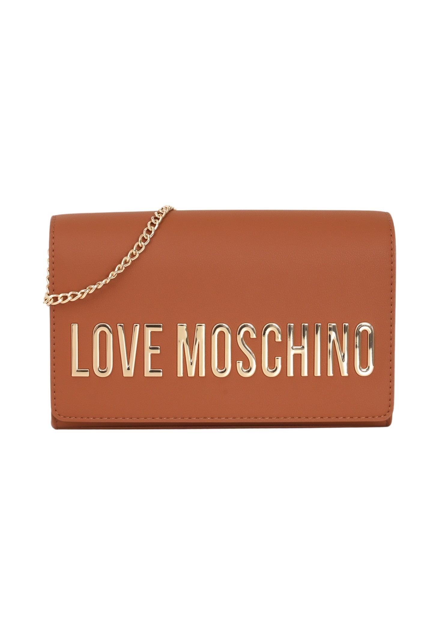 LOVE MOSCHINO JC4103PP1LKD0208