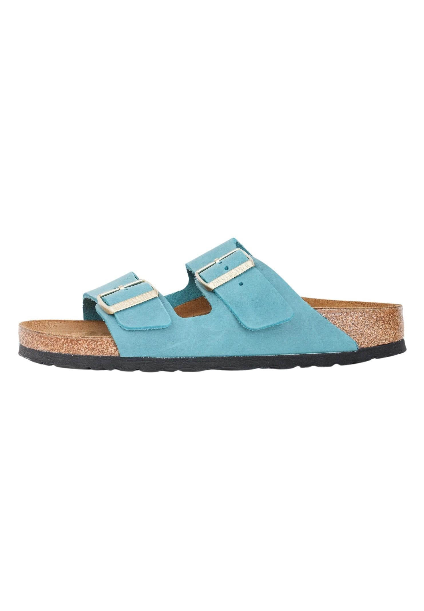 BIRKENSTOCK 1026537