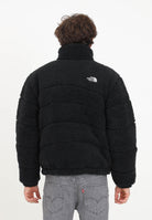 THE NORTH FACE NF0A859RJK31