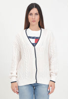 TOMMY JEANS DW0DW18521YBHYBH