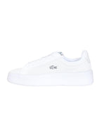 LACOSTE E0269521G