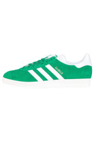 ADIDAS ORIGINALS IG2092