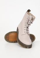 DR.MARTENS 30920348-1460