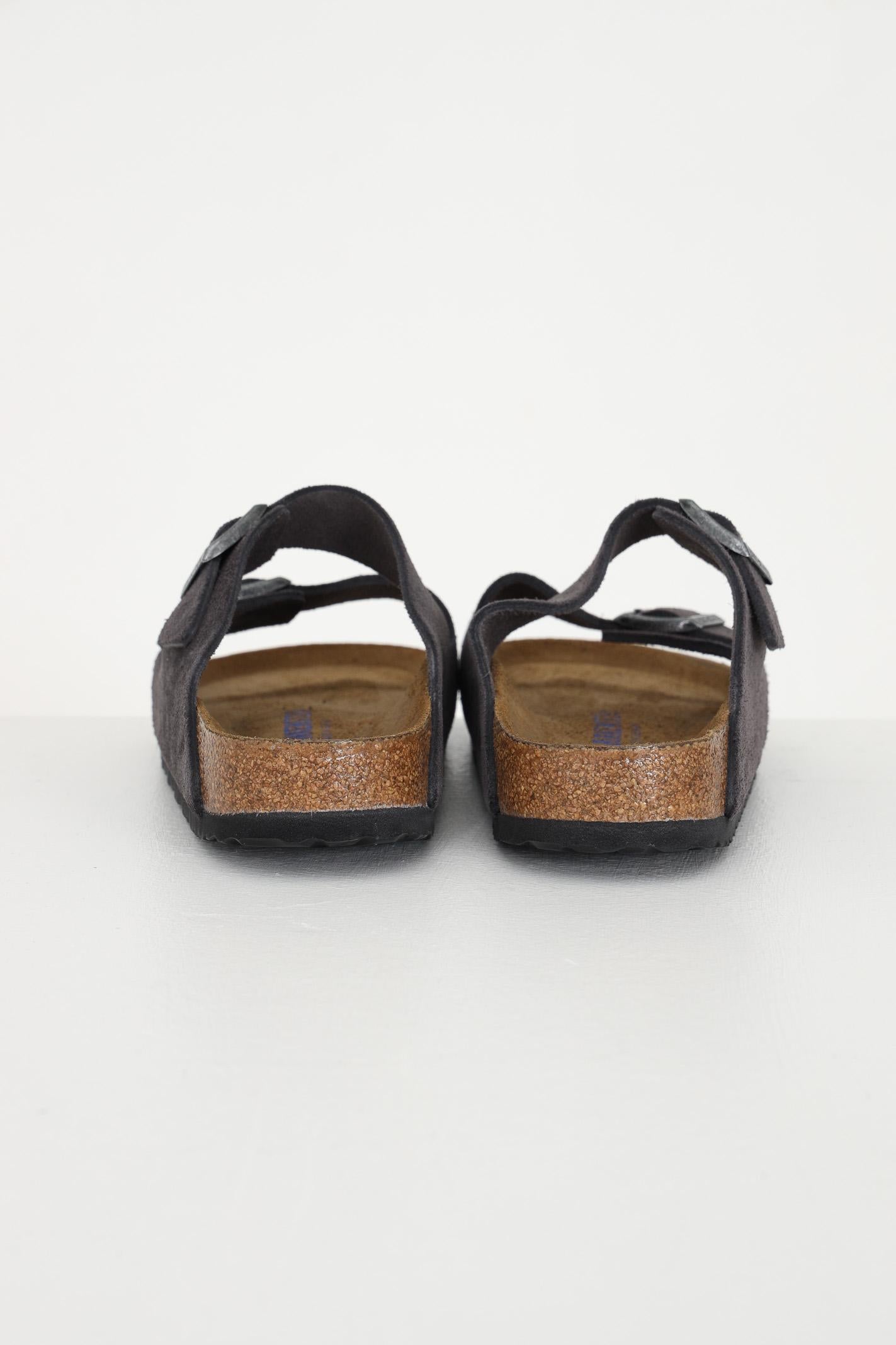 BIRKENSTOCK 552323