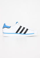 ADIDAS ORIGINALS IF3640