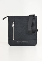 ARMANI EXCHANGE 952652CC82800020