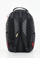 SPRAYGROUND 910B6764NSZ