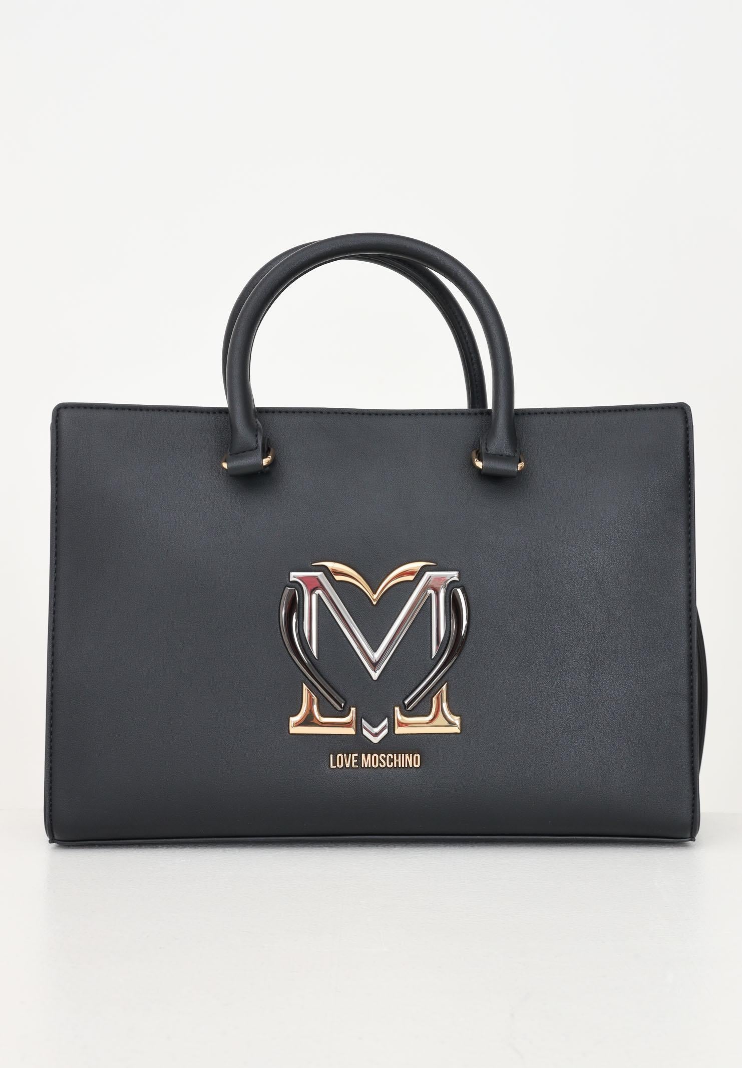 LOVE MOSCHINO JC4329PP0LKN0000