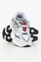 NEW BALANCE IV9060GY