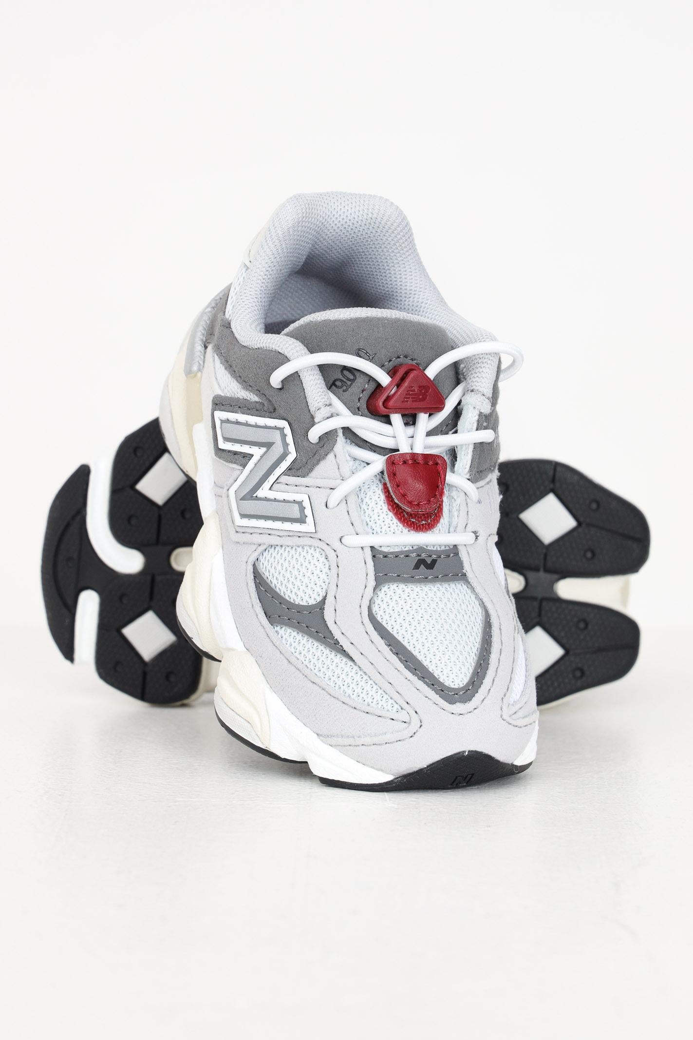 NEW BALANCE IV9060GY