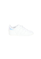 ADIDAS ORIGINALS FY7892