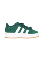 ADIDAS ORIGINALS JI4333