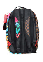 SPRAYGROUND 910B6095NSZ