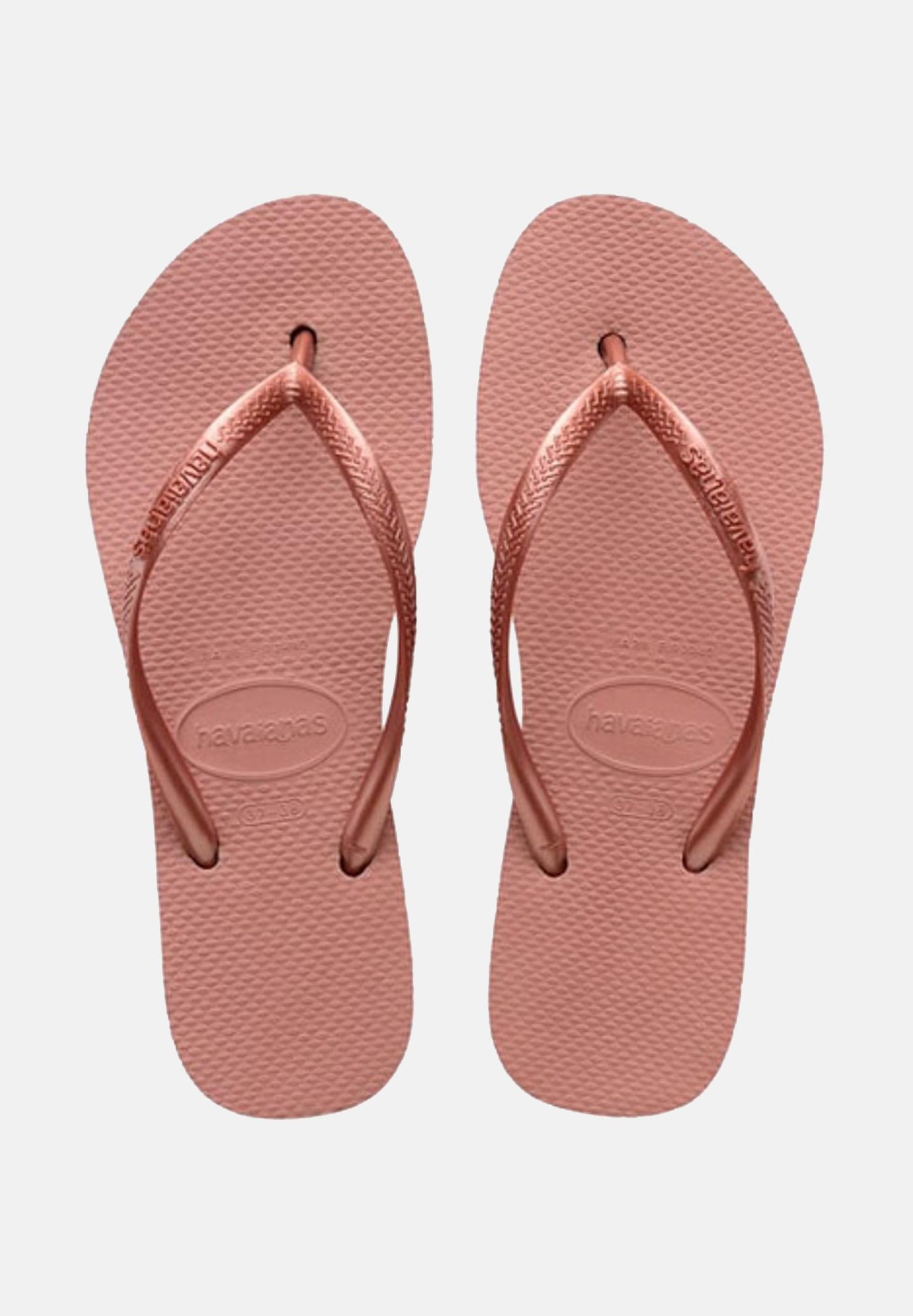 HAVAIANAS 41445373544