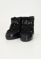 MOON BOOT 80D1409350N001