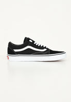 VANS VN000D3HY281Y281