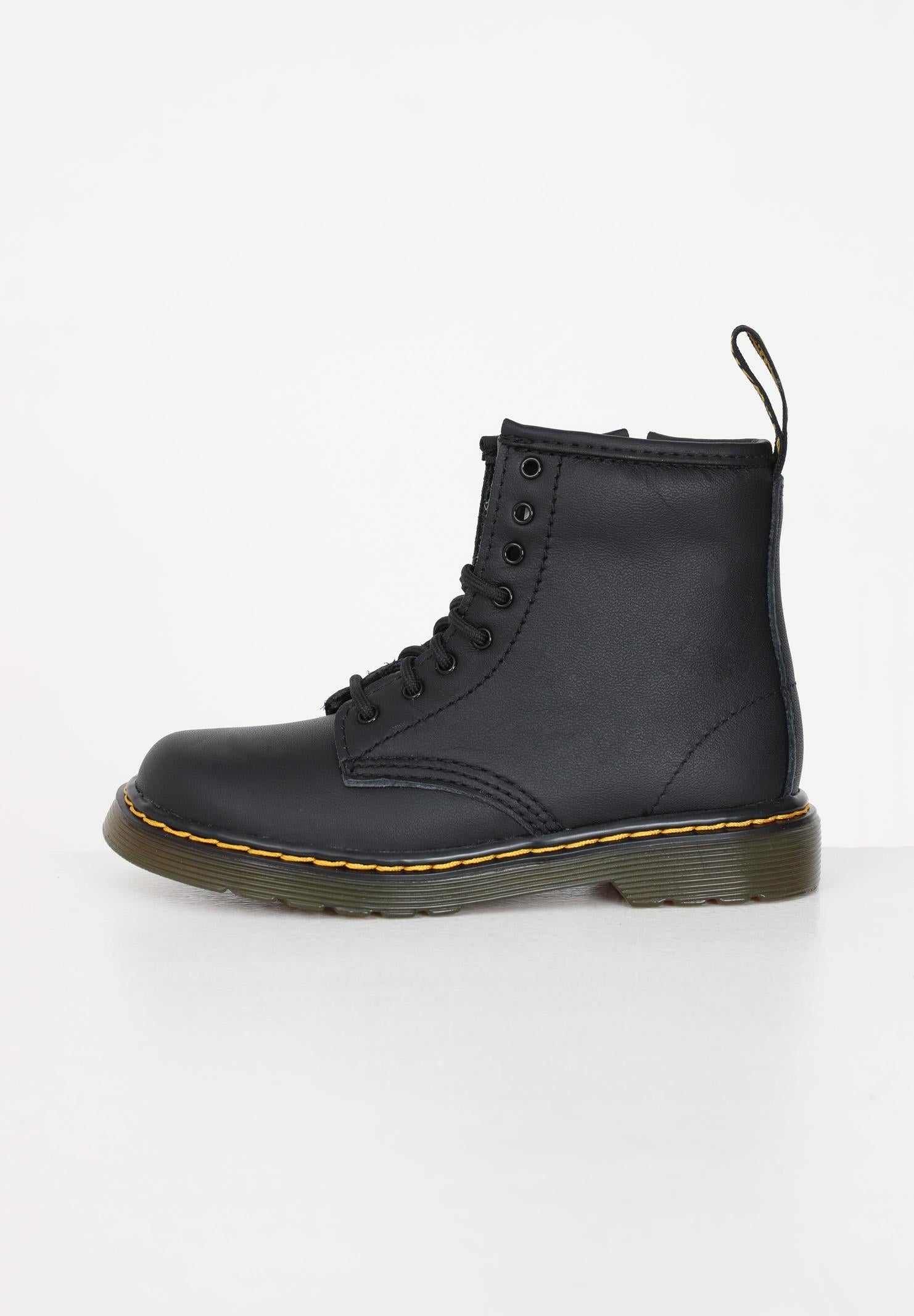 DR.MARTENS 15373001-1460 T