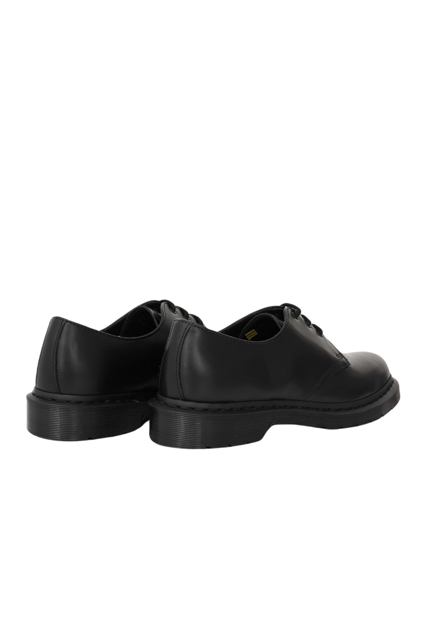 DR.MARTENS 14345001-1461