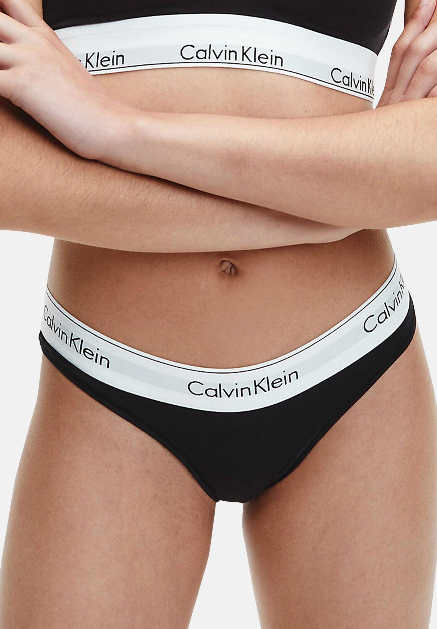 CALVIN KLEIN 000QF5981EUB1