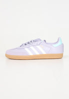 ADIDAS ORIGINALS IH2872